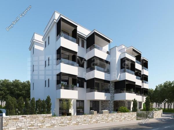 2 bedroom ground floor apartment for sale aradippou larnaca 7872447 image 11385253