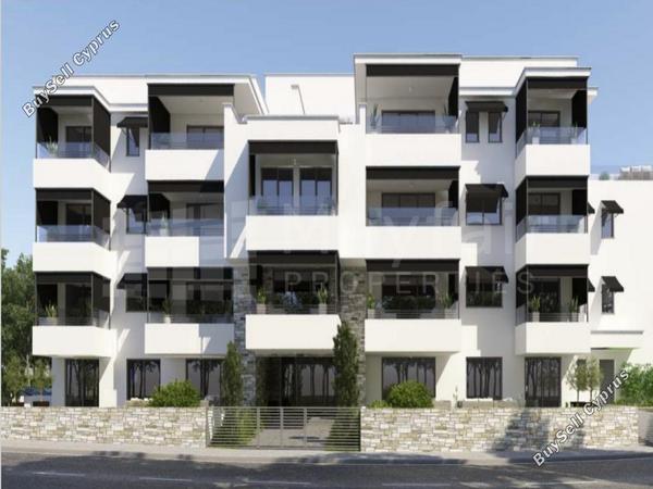 2 bedroom ground floor apartment for sale aradippou larnaca 7872447 image 11385254