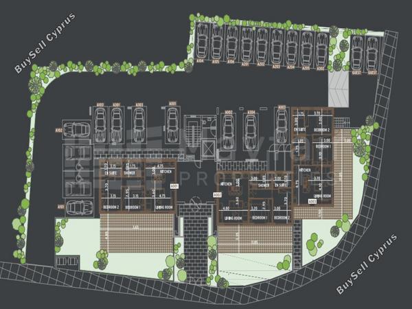 2 bedroom ground floor apartment for sale aradippou larnaca 7872447 image 11385255