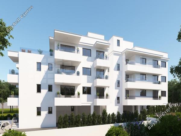 2 bedroom ground floor apartment for sale aradippou larnaca 7872447 image 11385256