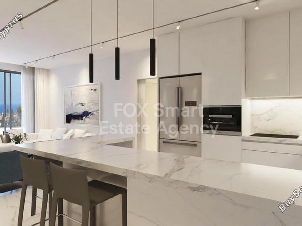 2 bedroom ground floor apartment for sale kapparis famagusta 1850447 image 15322842