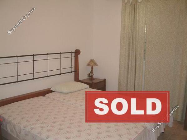 2 bedroom ground floor apartment sold kapparis famagusta 217447 image 91304