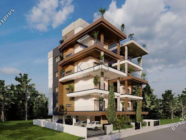 2 bedroom penthouse for sale agios nicolaos limassol 1391447 image 5836689