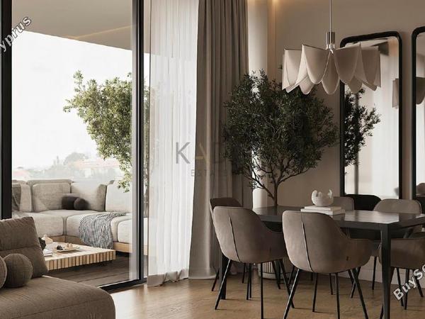 2 bedroom penthouse for sale germasogeia limassol 1532447 image 15850866