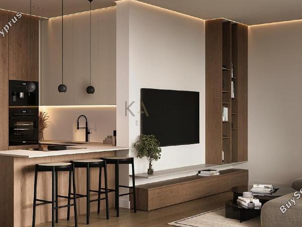 2 bedroom penthouse for sale germasogeia limassol 1532447 image 15850870