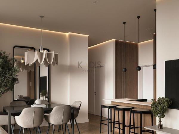2 bedroom penthouse for sale germasogeia limassol 1532447 image 15850871