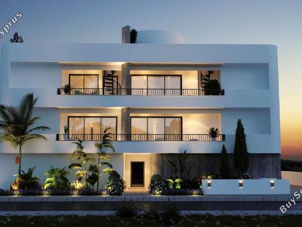 2 bedroom penthouse for sale oroklini larnaca 7917447 image 11210132