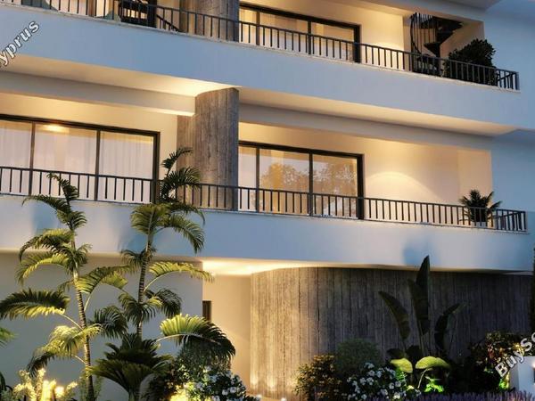2 bedroom penthouse for sale oroklini larnaca 7917447 image 11210136