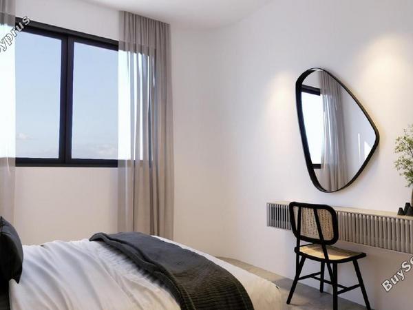 2 bedroom penthouse for sale oroklini larnaca 7917447 image 11210142