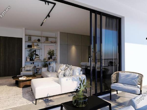 2 bedroom penthouse for sale oroklini larnaca 7917447 image 11210146