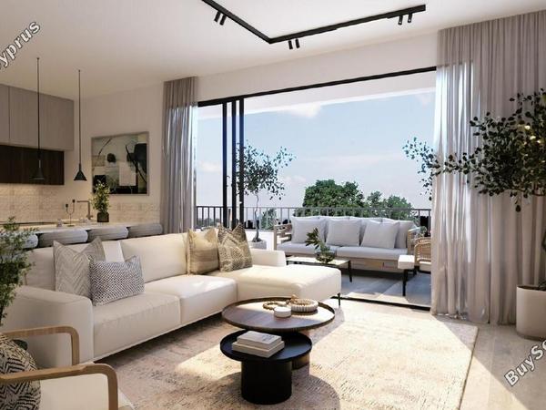 2 bedroom penthouse for sale oroklini larnaca 7917447 image 11210149