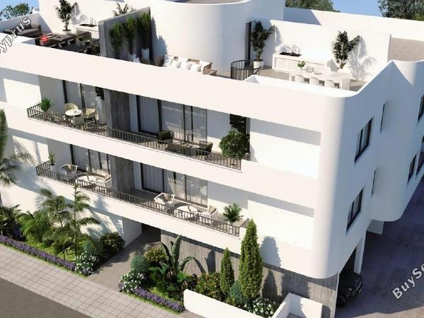 2 bedroom penthouse for sale oroklini larnaca 7917447 image 11210150