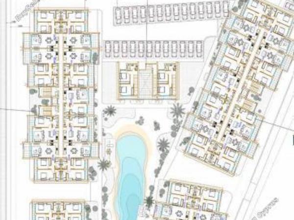 2 bedroom town house for sale pyla larnaca 8587447 image 15685542
