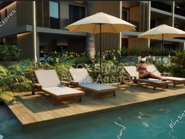 2 bedroom town house for sale pyla larnaca 8587447 image 15685543