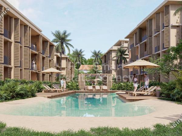 2 bedroom town house for sale pyla larnaca 8587447 image 15685544