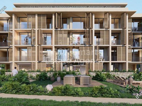 2 bedroom town house for sale pyla larnaca 8587447 image 15685545