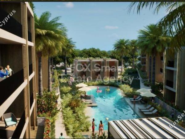 2 bedroom town house for sale pyla larnaca 8587447 image 15685552