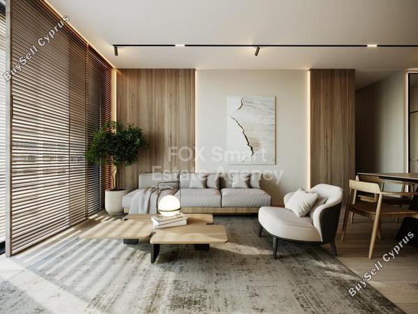 2 bedroom town house for sale pyla larnaca 8587447 image 15685553