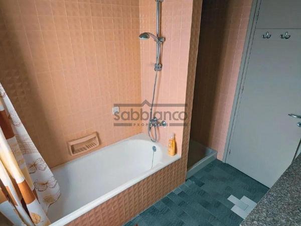 3 bedroom apartment for rent lykavitos nicosia 8744447 image 16420948