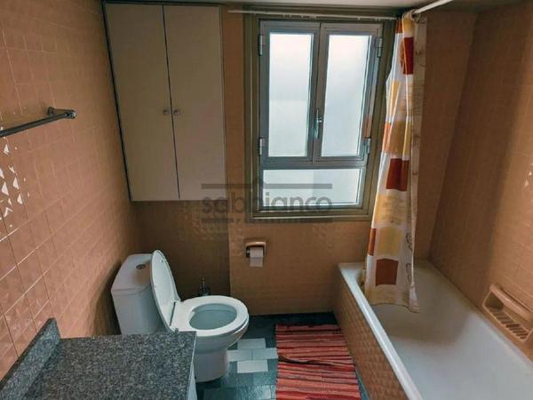3 bedroom apartment for rent lykavitos nicosia 8744447 image 16420951
