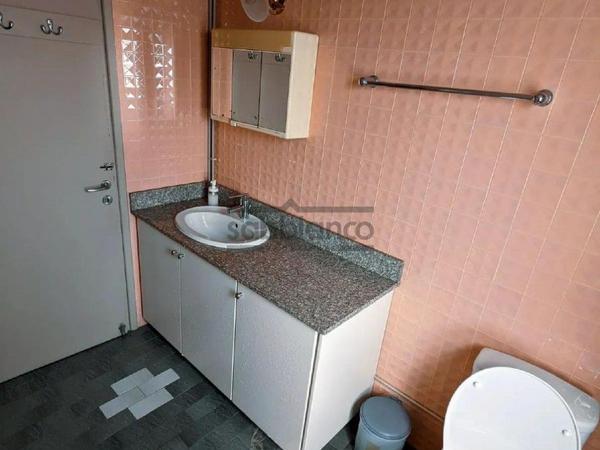3 bedroom apartment for rent lykavitos nicosia 8744447 image 16420952