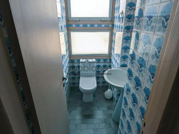 3 bedroom apartment for rent lykavitos nicosia 8744447 image 16420954