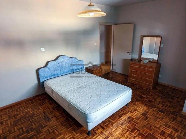3 bedroom apartment for rent lykavitos nicosia 8744447 image 16420957
