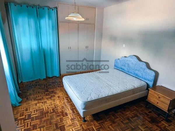 3 bedroom apartment for rent lykavitos nicosia 8744447 image 16420958