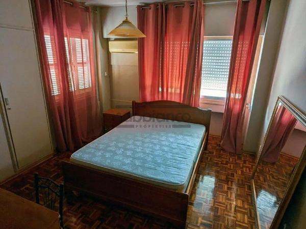 3 bedroom apartment for rent lykavitos nicosia 8744447 image 16420961