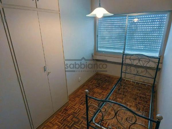 3 bedroom apartment for rent lykavitos nicosia 8744447 image 16420963