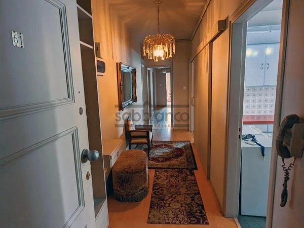 3 bedroom apartment for rent lykavitos nicosia 8744447 image 16420966