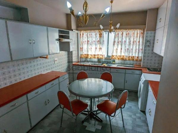 3 bedroom apartment for rent lykavitos nicosia 8744447 image 16420969