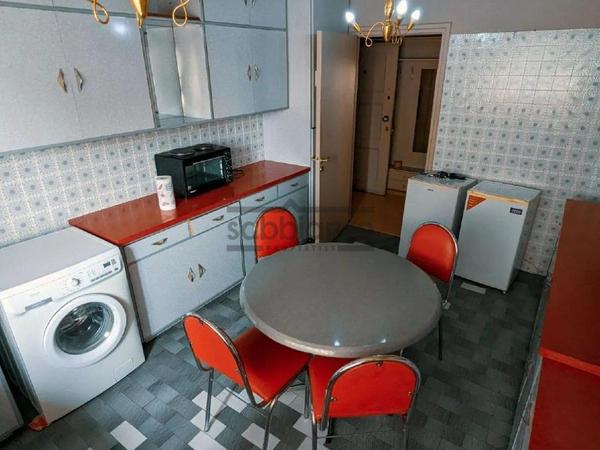 3 bedroom apartment for rent lykavitos nicosia 8744447 image 16420970
