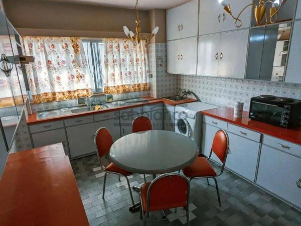 3 bedroom apartment for rent lykavitos nicosia 8744447 image 16420973