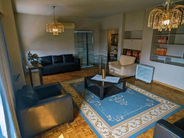 3 bedroom apartment for rent lykavitos nicosia 8744447 image 16420976