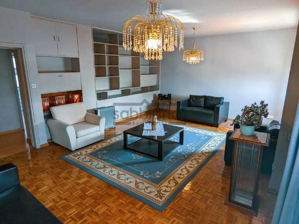 3 bedroom apartment for rent lykavitos nicosia 8744447 image 16420978