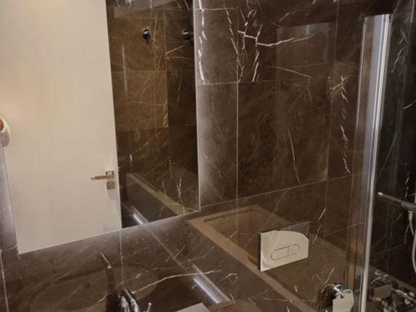 3 bedroom apartment for sale chrysopolitissa larnaca 1678447 image 11779700