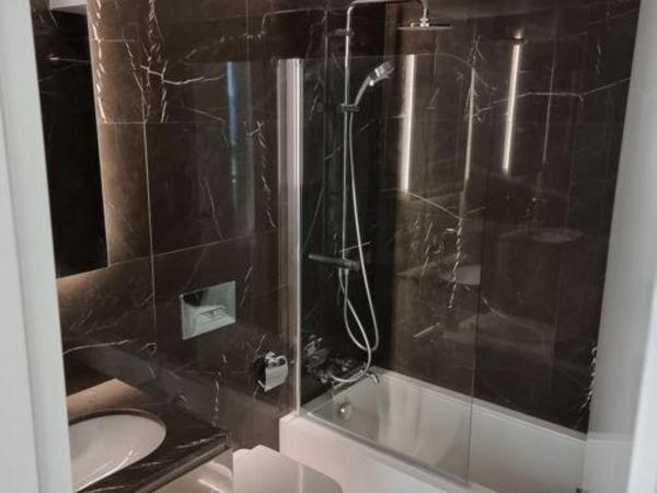 3 bedroom apartment for sale chrysopolitissa larnaca 1678447 image 11779701