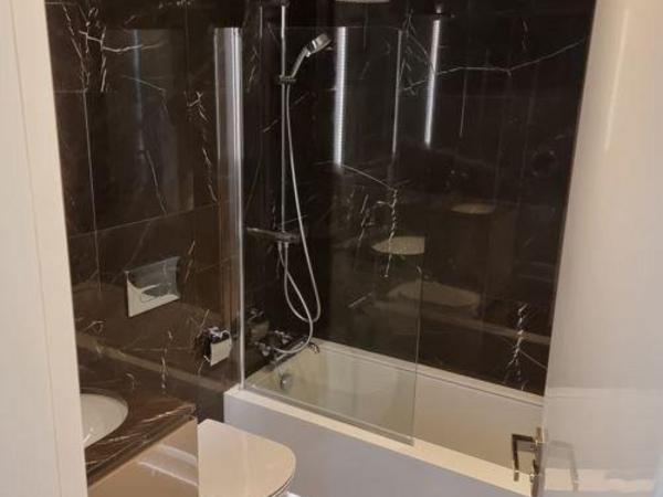 3 bedroom apartment for sale chrysopolitissa larnaca 1678447 image 11779702