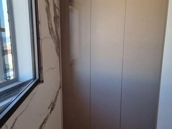 3 bedroom apartment for sale chrysopolitissa larnaca 1678447 image 11779703