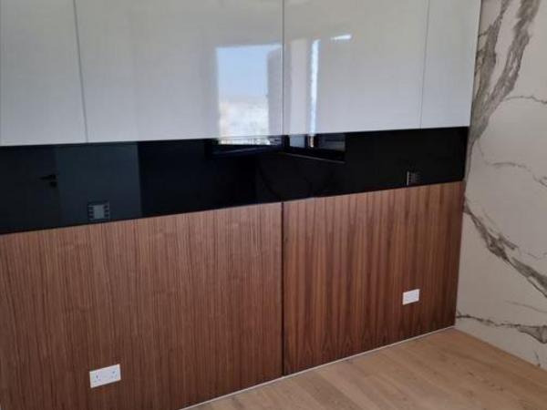 3 bedroom apartment for sale chrysopolitissa larnaca 1678447 image 11779704