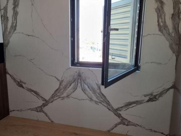 3 bedroom apartment for sale chrysopolitissa larnaca 1678447 image 11779705