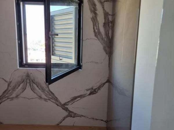 3 bedroom apartment for sale chrysopolitissa larnaca 1678447 image 11779706