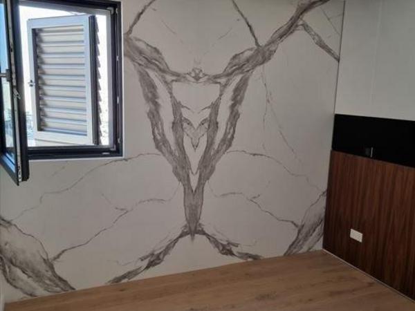 3 bedroom apartment for sale chrysopolitissa larnaca 1678447 image 11779707