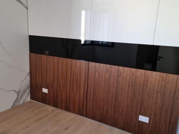 3 bedroom apartment for sale chrysopolitissa larnaca 1678447 image 11779708