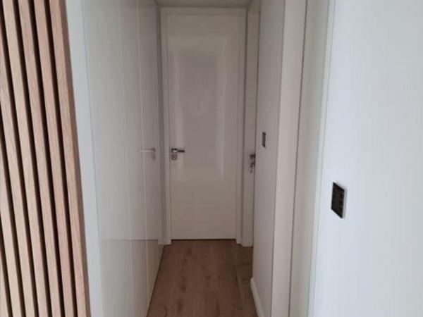 3 bedroom apartment for sale chrysopolitissa larnaca 1678447 image 11779709