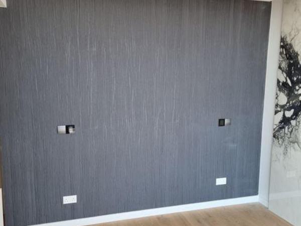 3 bedroom apartment for sale chrysopolitissa larnaca 1678447 image 11779711