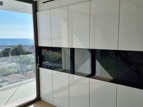 3 bedroom apartment for sale chrysopolitissa larnaca 1678447 image 11779712