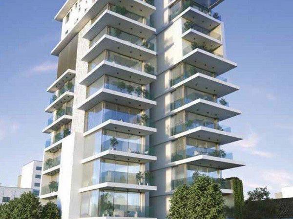 3 bedroom apartment for sale chrysopolitissa larnaca 1678447 image 11779714