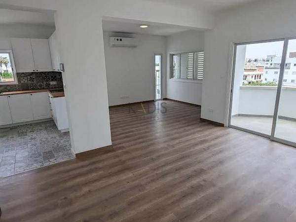 3 bedroom apartment for sale egkomi nicosia 1791447 image 5919643
